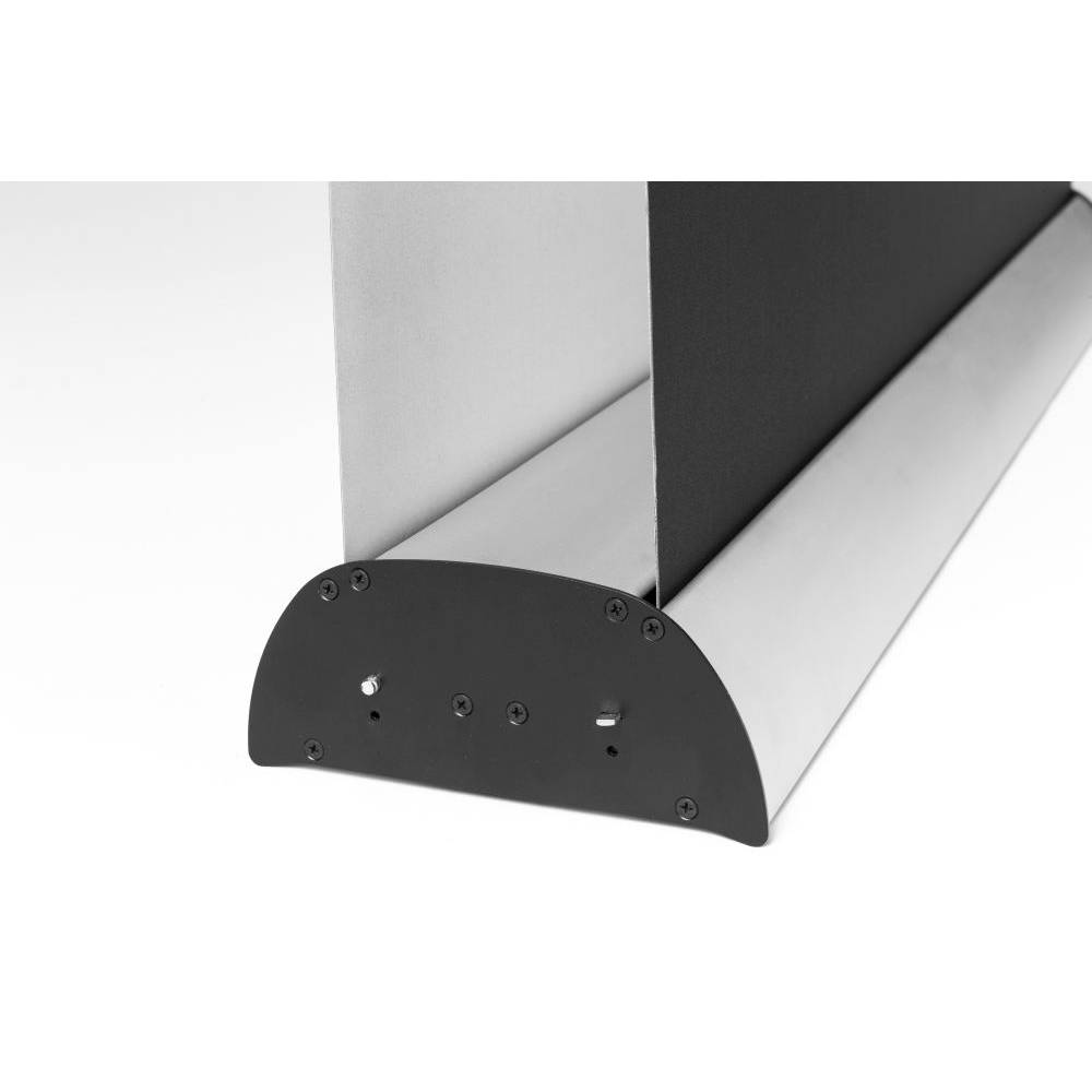 Roll-Up Standard Double 